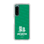 スリムプロテクションケース［ ジェフユナイテッド市原・千葉 - ジェフィとユニティ4 ］