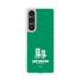 スリムプロテクションケース［ ジェフユナイテッド市原・千葉 - ジェフィとユニティ4 ］