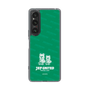 スリムプロテクションケース［ ジェフユナイテッド市原・千葉 - ジェフィとユニティ4 ］