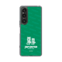 スリムプロテクションケース［ ジェフユナイテッド市原・千葉 - ジェフィとユニティ4 ］