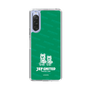 スリムプロテクションケース［ ジェフユナイテッド市原・千葉 - ジェフィとユニティ4 ］