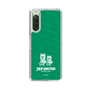 スリムプロテクションケース［ ジェフユナイテッド市原・千葉 - ジェフィとユニティ4 ］