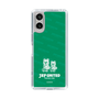 スリムプロテクションケース［ ジェフユナイテッド市原・千葉 - ジェフィとユニティ4 ］