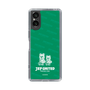 スリムプロテクションケース［ ジェフユナイテッド市原・千葉 - ジェフィとユニティ4 ］