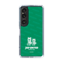 スリムプロテクションケース［ ジェフユナイテッド市原・千葉 - ジェフィとユニティ4 ］