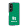 スリムプロテクションケース［ ジェフユナイテッド市原・千葉 - ジェフィとユニティ4 ］