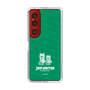 スリムプロテクションケース［ ジェフユナイテッド市原・千葉 - ジェフィとユニティ4 ］