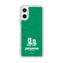 スリムプロテクションケース［ ジェフユナイテッド市原・千葉 - ジェフィとユニティ4 ］