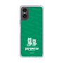 スリムプロテクションケース［ ジェフユナイテッド市原・千葉 - ジェフィとユニティ4 ］