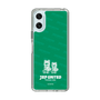 スリムプロテクションケース［ ジェフユナイテッド市原・千葉 - ジェフィとユニティ4 ］