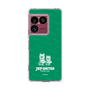 スリムプロテクションケース［ ジェフユナイテッド市原・千葉 - ジェフィとユニティ4 ］