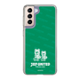 スリムプロテクションケース［ ジェフユナイテッド市原・千葉 - ジェフィとユニティ4 ］