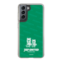スリムプロテクションケース［ ジェフユナイテッド市原・千葉 - ジェフィとユニティ4 ］