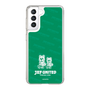 スリムプロテクションケース［ ジェフユナイテッド市原・千葉 - ジェフィとユニティ4 ］