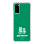 スリムプロテクションケース［ ジェフユナイテッド市原・千葉 - ジェフィとユニティ4 ］