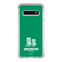スリムプロテクションケース［ ジェフユナイテッド市原・千葉 - ジェフィとユニティ4 ］