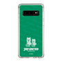 スリムプロテクションケース［ ジェフユナイテッド市原・千葉 - ジェフィとユニティ4 ］