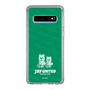 スリムプロテクションケース［ ジェフユナイテッド市原・千葉 - ジェフィとユニティ4 ］