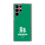 スリムプロテクションケース［ ジェフユナイテッド市原・千葉 - ジェフィとユニティ4 ］