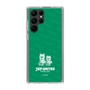 スリムプロテクションケース［ ジェフユナイテッド市原・千葉 - ジェフィとユニティ4 ］
