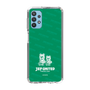 スリムプロテクションケース［ ジェフユナイテッド市原・千葉 - ジェフィとユニティ4 ］