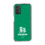 スリムプロテクションケース［ ジェフユナイテッド市原・千葉 - ジェフィとユニティ4 ］