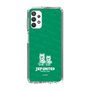 スリムプロテクションケース［ ジェフユナイテッド市原・千葉 - ジェフィとユニティ4 ］