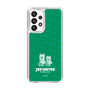 スリムプロテクションケース［ ジェフユナイテッド市原・千葉 - ジェフィとユニティ4 ］