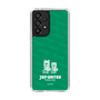 スリムプロテクションケース［ ジェフユナイテッド市原・千葉 - ジェフィとユニティ4 ］
