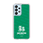 スリムプロテクションケース［ ジェフユナイテッド市原・千葉 - ジェフィとユニティ4 ］