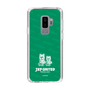 スリムプロテクションケース［ ジェフユナイテッド市原・千葉 - ジェフィとユニティ4 ］