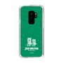 スリムプロテクションケース［ ジェフユナイテッド市原・千葉 - ジェフィとユニティ4 ］