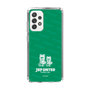 スリムプロテクションケース［ ジェフユナイテッド市原・千葉 - ジェフィとユニティ4 ］