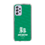 スリムプロテクションケース［ ジェフユナイテッド市原・千葉 - ジェフィとユニティ4 ］