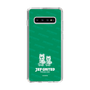 スリムプロテクションケース［ ジェフユナイテッド市原・千葉 - ジェフィとユニティ4 ］