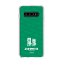 スリムプロテクションケース［ ジェフユナイテッド市原・千葉 - ジェフィとユニティ4 ］
