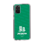 スリムプロテクションケース［ ジェフユナイテッド市原・千葉 - ジェフィとユニティ4 ］