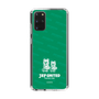 スリムプロテクションケース［ ジェフユナイテッド市原・千葉 - ジェフィとユニティ4 ］