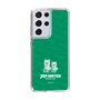 スリムプロテクションケース［ ジェフユナイテッド市原・千葉 - ジェフィとユニティ4 ］