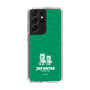 スリムプロテクションケース［ ジェフユナイテッド市原・千葉 - ジェフィとユニティ4 ］