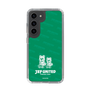 スリムプロテクションケース［ ジェフユナイテッド市原・千葉 - ジェフィとユニティ4 ］