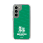 スリムプロテクションケース［ ジェフユナイテッド市原・千葉 - ジェフィとユニティ4 ］