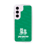 スリムプロテクションケース［ ジェフユナイテッド市原・千葉 - ジェフィとユニティ4 ］