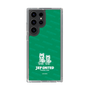 スリムプロテクションケース［ ジェフユナイテッド市原・千葉 - ジェフィとユニティ4 ］