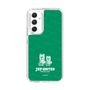 スリムプロテクションケース［ ジェフユナイテッド市原・千葉 - ジェフィとユニティ4 ］