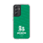 スリムプロテクションケース［ ジェフユナイテッド市原・千葉 - ジェフィとユニティ4 ］