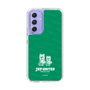 スリムプロテクションケース［ ジェフユナイテッド市原・千葉 - ジェフィとユニティ4 ］