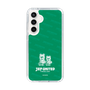スリムプロテクションケース［ ジェフユナイテッド市原・千葉 - ジェフィとユニティ4 ］