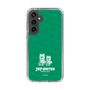 スリムプロテクションケース［ ジェフユナイテッド市原・千葉 - ジェフィとユニティ4 ］