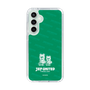 スリムプロテクションケース［ ジェフユナイテッド市原・千葉 - ジェフィとユニティ4 ］